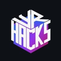 YRHacks